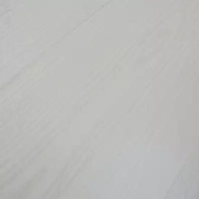 Паркетная доска Tarkett Tango ART Жемчужина Дубаи 2215x164x14 мм