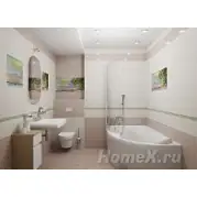 Ceramica Classic Tile