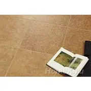 Coliseum Gres Sardegna