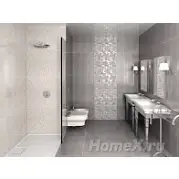 Kerama Marazzi Низида