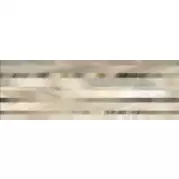 Декор Roberto Cavalli Tanduk Decoro Bacchette Mix Caldo Lapp Rett 20x60