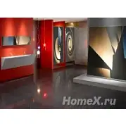 Venatto Nero Antracita