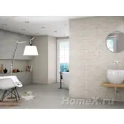 Ape Ceramica Llaneli