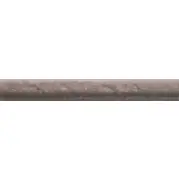 Бордюр Mainzu Livorno Torelo Cotto 3x20