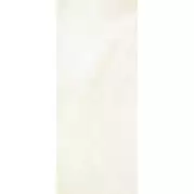 Настенная плитка Capri Royal Onyx Bianco 30.5x72.5