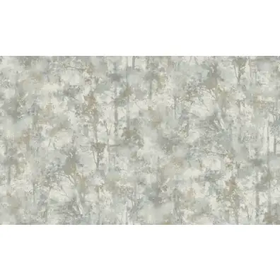 Виниловые обои Grandeco (Ideco) Time TM 2002