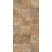 Настенная плитка Lb-Ceramics Сиена Котто 1041-0161 19,8x39,8