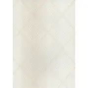 Виниловые обои Marburg Catania 58647