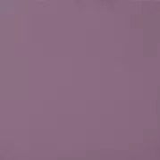 Напольная плитка Colorker Mandalay Violet 31,6x31,6