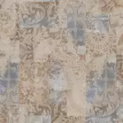Напольная плитка STN Ceramica Carpet Beige 45x45