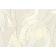 Виниловые обои Monte Solaro Bali 9027-01