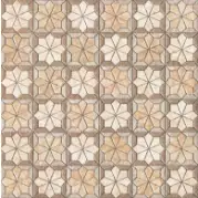 Напольная плитка Realonda Ceramica Nantes Beige 44,2x44,2