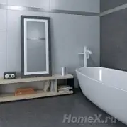 Kerama Marazzi Сенат