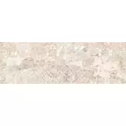 Настенная плитка Aparici Carpet Sand Hill 25,1x75,6