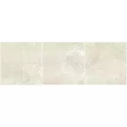 Настенная плитка Aparici Belour Ivory Fold 20,2x59,5