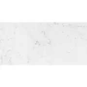 Напольная плитка Porcelanosa Bianco Pulido 58,6x118,7