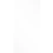 Настенная плитка Polcolorit Yeti Bianco Glossy 29,65x59,5
