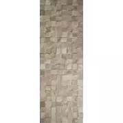 Настенная плитка Porcelanosa Recife Mosaico Gris Pv 31,6x90