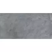 Напольная плитка Cersanit Slate Серый 29,7x59,8