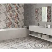 Lb-Ceramics Лофт Стайл