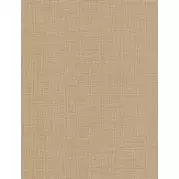 Настенная плитка Lb-Ceramics Текстиль Бежевый 25x33