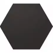 Напольная плитка Goldencer Chess Black MT 32x37
