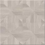 Напольная плитка Azori Chalet Grey 33,3x33,3