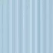 Напольная плитка Cersanit Mare Светло-голубой 33,3x33,3