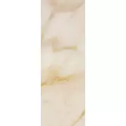 Настенная плитка Venus Ceramica Carrousel Beige 25.3x70.6