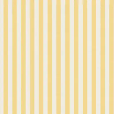 Флизелиновые обои Rasch Petite Fleur 4 289175