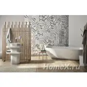 Aurelia Ceramiche Flou