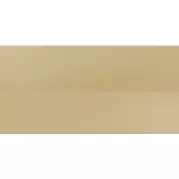 Напольная плитка Уральский гранит Грес 120x60 Желтый полированный 120x60