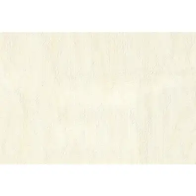 Виниловые обои Monte Solaro Bali 9028-01