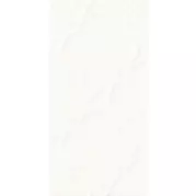 Настенная плитка Paradyz Esten Bianco B Struktura Rekt 29,5x59,5