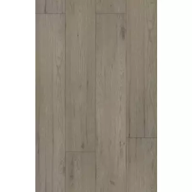 Ламинат Aller Standard Plank Floors Орех Гикори Fresno 32 класс