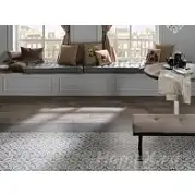 Porcelanosa Barcelona