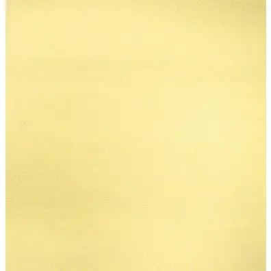 Виниловые обои Артекс Том 1 20013-05