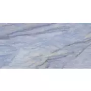 Настенная плитка Нефрит Реноме Голубой 25x50