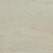 Напольная плитка Estima Jazz JZ 01 30x30