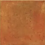 Напольная плитка Europa Ceramica Onuba Rojo (Terra) 33.3х33.3