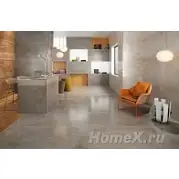 Atlas Concorde Dwell