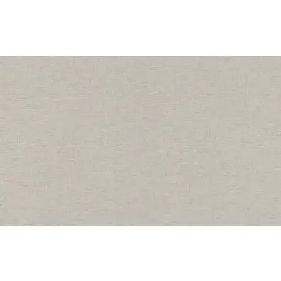 Виниловые обои Grandeco (Ideco) Time TM 1103