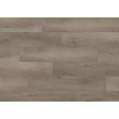 Ламинат Egger Laminate Flooring 2015 Large 8-32 Ноксвилл серый 32 класс