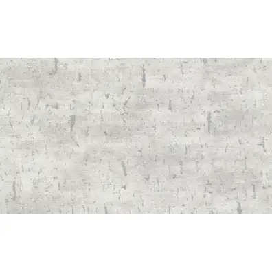 Виниловые обои Marburg Natural Opulence 33255