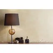 Atlas Concorde Russia Techna