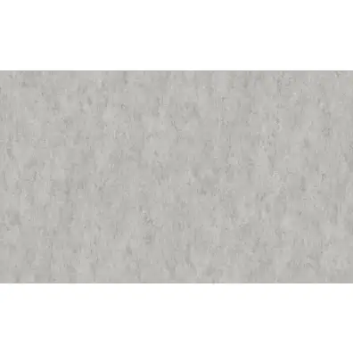 Виниловые обои Grandeco (Ideco) Time TM 1311