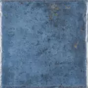 Напольная плитка Cerdomus Kyrah Ocean Blue 40x40