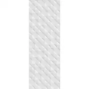 Настенная плитка Porcelanosa Oman Prisma Nacar 31,6x90