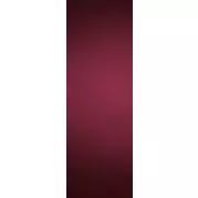 Настенная плитка Venis Crystal Cherry 33.3x100