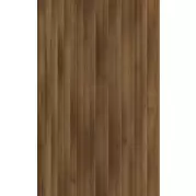 Настенная плитка Golden Tile Bamboo Коричневый 25x40